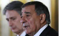 Confirmed: Panetta to Testify on Benghazi