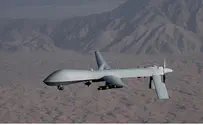 Drone Court Proposed to Review Targeted Killings of Americans