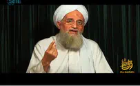 Al-Qaeda Vowed to 'Change the Face of History'