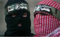 Report: Haifa U's Legal Clinics Assist Terrorists