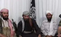 Four Al-Qaeda Members Killed in Drone Strike in Yemen