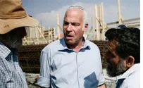 Court Orders Increase in Gush Katif Compensation