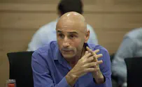 IDF ‘Deathly Afraid’ of Hareidi Enlistment, MK Accuses