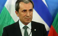 Bulgarian PM Apologizes for Burgas Terror Attack