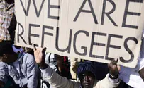 State Legal Expert: Infiltrators Are Not Refugees, Period
