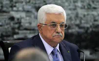 Abbas: Hamas Coup Has 'Implications' for the Palestinian People