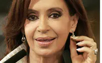 Argentine Prosecutors to Appeal Case Against Kirchner