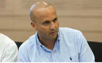 Left Outraged as Ashkelon Mayor Nixes Arab Employees
