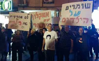 Ashkelon Mayor Backtracks on Arab Worker 'Ban'