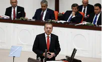 Erdogan Vows to Make Ottoman Turkish Compulsory in Schools