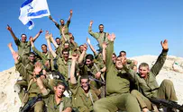 Israel Eleventh Happiest Country Worldwide