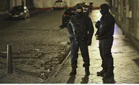 Belgium to Isolate Prisoners who May Radicalize Others