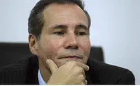 Journalist Who Broke Nisman's Death Sues State News Agency