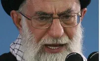 Khamenei's Aide: No Inspections of Iran's Military Sites