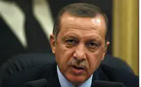 Erdogan Attacks Pope over Armenian Genocide Recognition