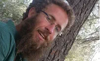 Son of Prominent Rabbi Victim in Possible 'Car Terror' Incident