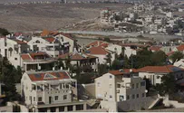 Jerusalem Kid Shot by Arab Wedding Gunfire