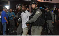 Police, Ethiopian Israelis Reach Agreement on Reforms