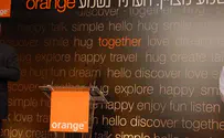 Partner CEO: Let Orange Pay 'Hundreds of Millions' to Dump Us