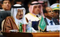 Saudi Arabia Warns Iran Against Inciting Turmoil