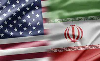 Iran sues United States over terror compensation ruling
