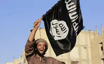 1 in 5 British Muslims sympathize with jihadists