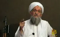 Al-Qaeda Leader Urges Attacks in Western Countries