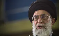 Iran: We infiltrated the Mossad