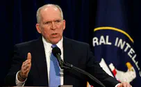 CIA chief: Turkey attack looks like the work of ISIS
