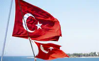 Turkey to Mark International Holocaust Remembrance Day