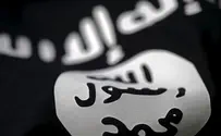Confirmed: ISIS second-in-command killed