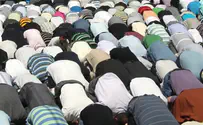 UK Muslim shopkeeper murdered for his love of Christians