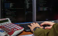 IDF uses Harry Potter world to train cyber wizards