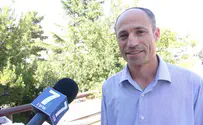 Gush Etzion head welcomes additional budget