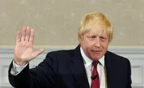 British Foreign Secretary: No disciplinary action against Israel