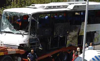 Bulgaria files charges in Burgas terrorist attack