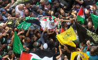 Report: Israel to return bodies of terrorists