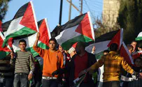 British University cancels 'Israel Apartheid Week' event