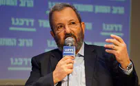 Barak: Netanyahu caused serious harm to Israel's security