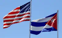 Trump to rollback Obama accord with Cuba