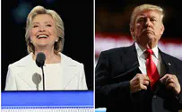 Trump:Clinton foreign policy would lead to World War 3
