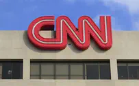 Israel blasts CNN's coverage: 'Stop your manipulation'