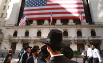 Study: American Jewish population rises to 7.5 million
