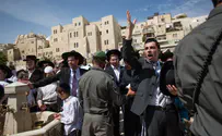 12 arrested in fake yeshiva mega-fraud case