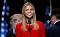 Was Ivanka behind Bannon's ouster?