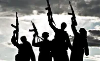 French military kills Al-Qaeda leader in North Africa