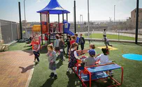 Preschool chains threaten to close 'summer camps'