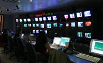 Honenu attacks Channel 10 for 'fake news'