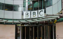 BBC backtracks on claim Israel required to vaccinate PA Arabs