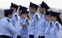 UK’s oldest Jewish school launching its own cadet force